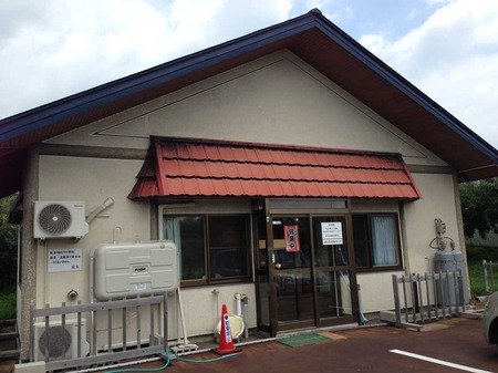 A-Yama15fa