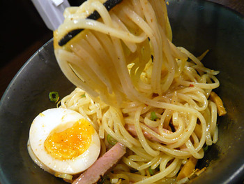 Kyoto-Kubota10ramen2