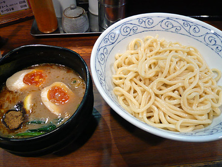 Osaka-Gin10all