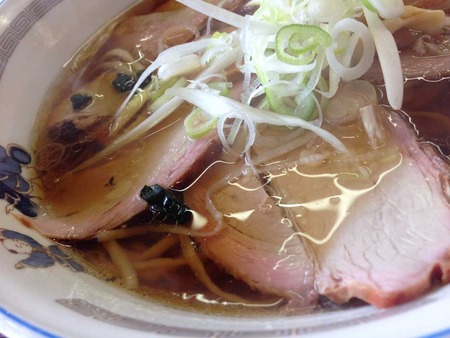 F-Kafu14niku
