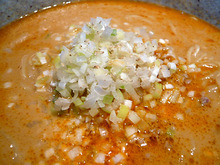 Kyoto-tantan10vetgte
