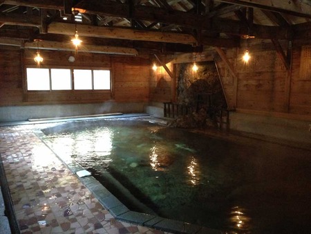 F-Tora14onsen2