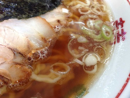 A-Maru15soup