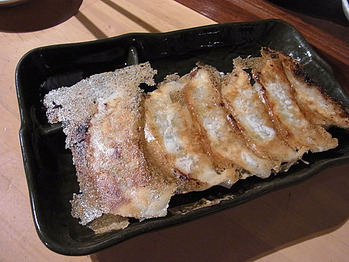 Nara-Ga11gyoza
