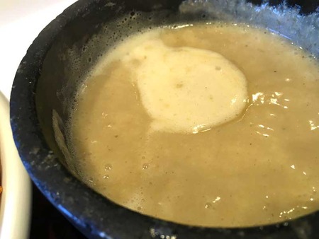 G-SYa16soup