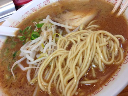 T-Nishi15men