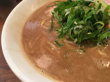 K-Sya15soup