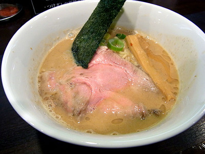 Kyoto-Kubota11yoko