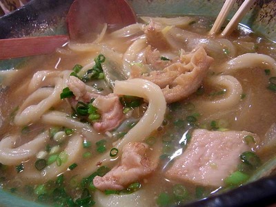 Osaka-Yoshi12soup2