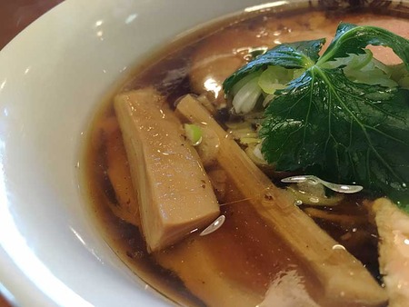 K-TH15soup