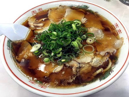 O-Ko15ramen