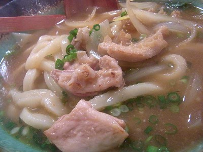 Osaka-Yoshi12horu