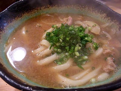 Osaka-Yoshi12yoko