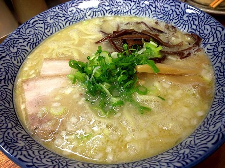 Ehime-Hikari14ramen