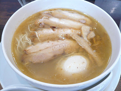 Nagoya-Zyosui09ramen1