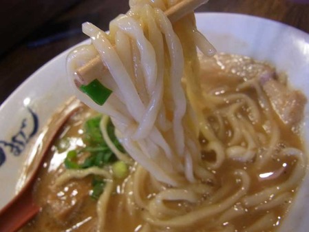 Osaka-tsu13ramen2
