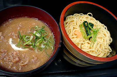 Osaka-Kamo10all