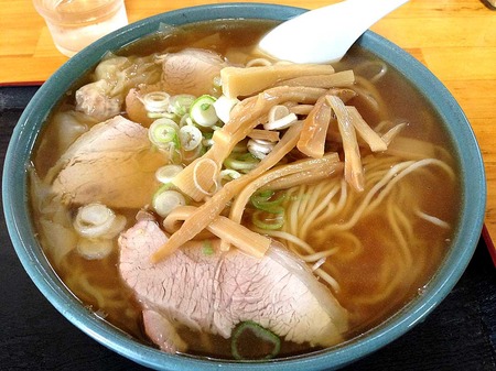 Yama-dai15ramen
