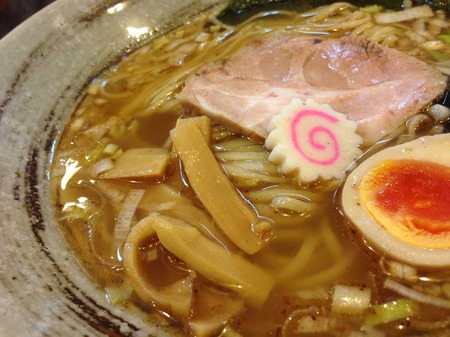 O-maru15soup