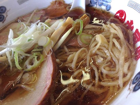 F-Kafu14soup