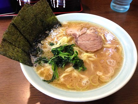 K-Suzuki15ramen