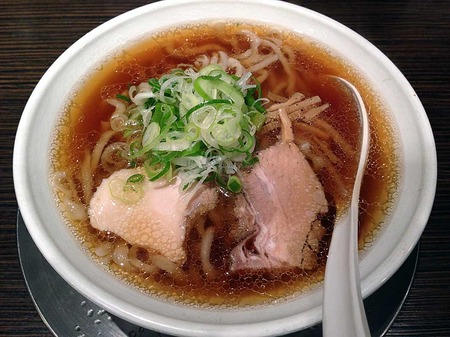 S-Bon15ramen