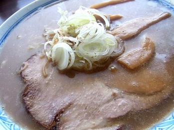 Aomori-Tamura11to1