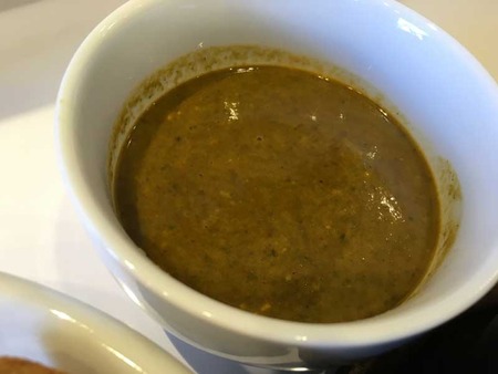 G-SYa16soup2