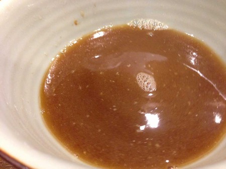 N-NoroSuzu15soup