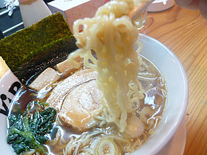 Kyoto-Kirari09ramen2