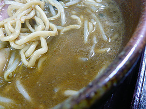 Osaka-Sai10soup