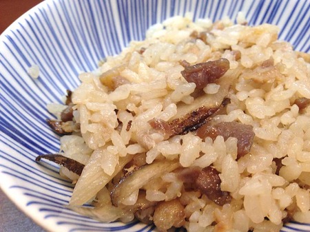 Miya-Kii15meshi