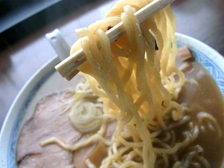 Aomori-Tamura11ramen2