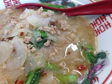 N-Kiyo15soup