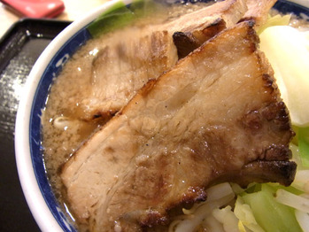 Kyoto-Seta11niku1