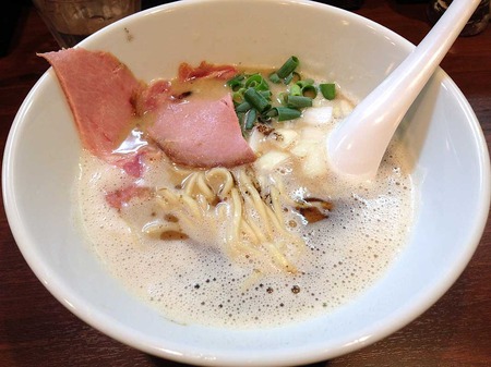 O-Kuzu16ramen