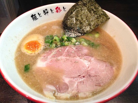 O-Sai16ramen