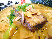 Niigata-Agosuke10garlic