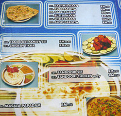 Penang-Jaya09menu2