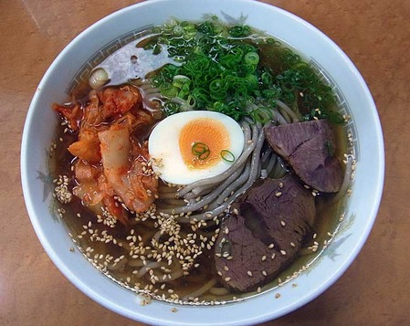 Ooita-Roku12ramen1