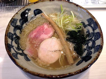 K-Hachi15ramen1