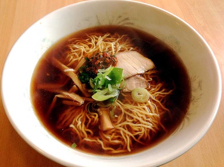 Aki-Koedo15ramen