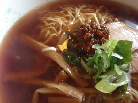 Aki-Koedo15soup