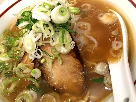 S-Ikkoku15soup