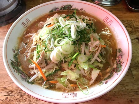 T-Tenshin15ramen