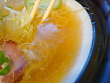 Osaka-King10soup