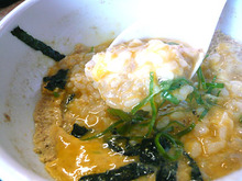Nara-Sakura10meshi2