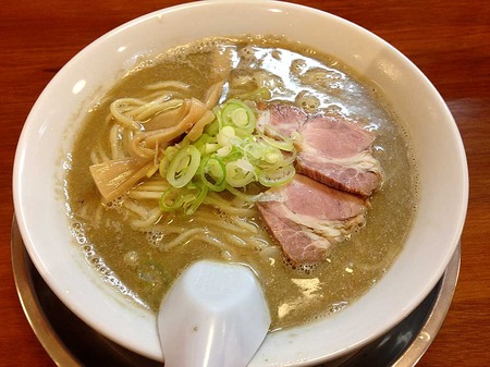 Aki-Asa15ramen