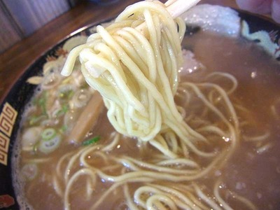 Miya-Fuu12ramen2
