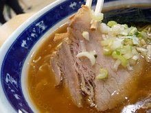 Kyoto-Setagaya10niku